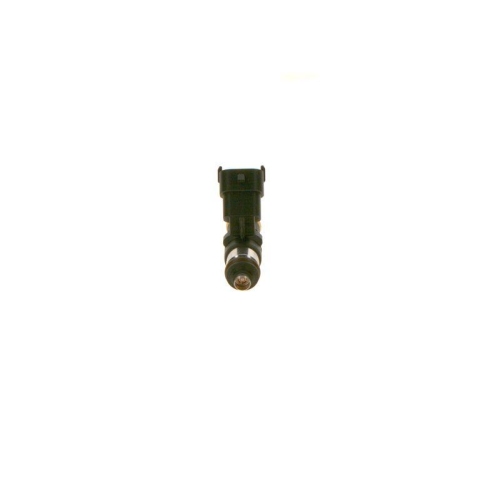 BOSCH Einspritzventil 0 280 158 833