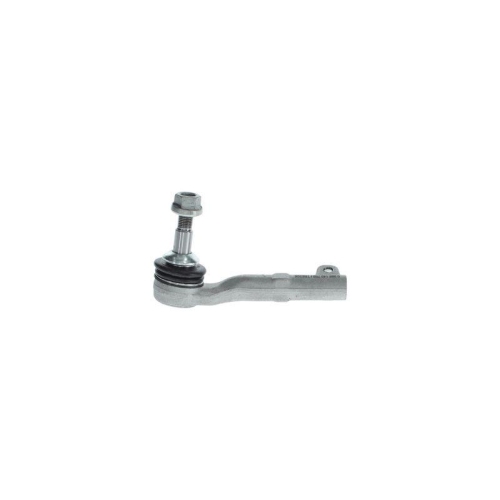 BOSCH Spurstangenkopf 0 986 140 759