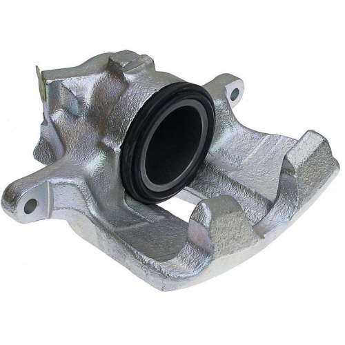 FTE Bremssattel 9291698
