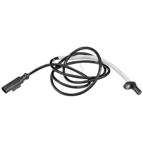 A.B.S. Sensor, Raddrehzahl 30191