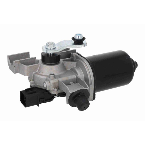 ACKOJA Wischermotor Green Mobility Parts A52-07-0002