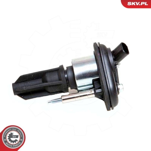 ESEN SKV Z&uuml;ndspule 03SKV175