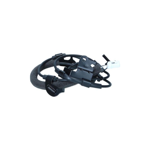 KAMOKA Sensor, Raddrehzahl 1060775