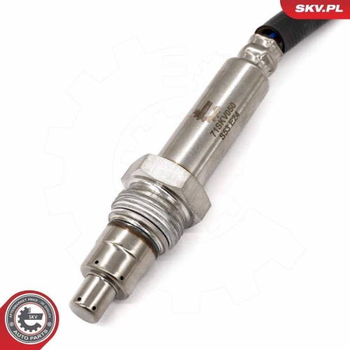 ESEN SKV NOx-Sensor, NOx-Katalysator 71SKV050