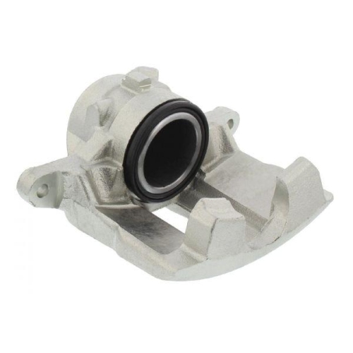 MAPCO Bremssattel 4885