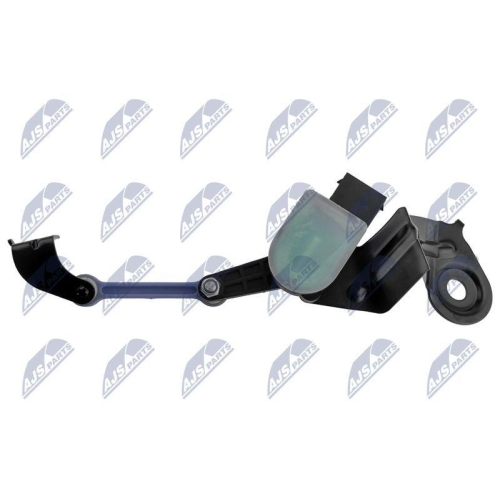 NTY Sensor, Leuchtweitenregulierung ECX-AU-033