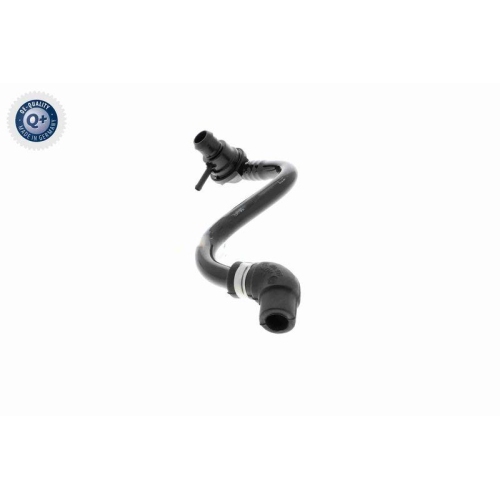 VAICO Unterdruckschlauch, Bremsanlage Q+, Erstausrüsterqualität MADE IN GERMANY V10-3666