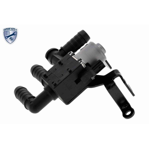 VEMO K&uuml;hlmittelregelventil EXPERT KITS + V25-77-0180