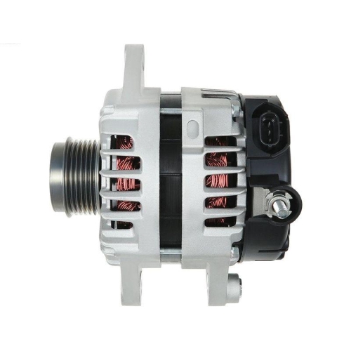 AS-PL Generator Brandneu AS-PL