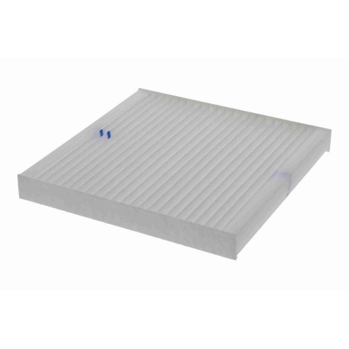 ACKOJA Filter, Innenraumluft Green Mobility Parts