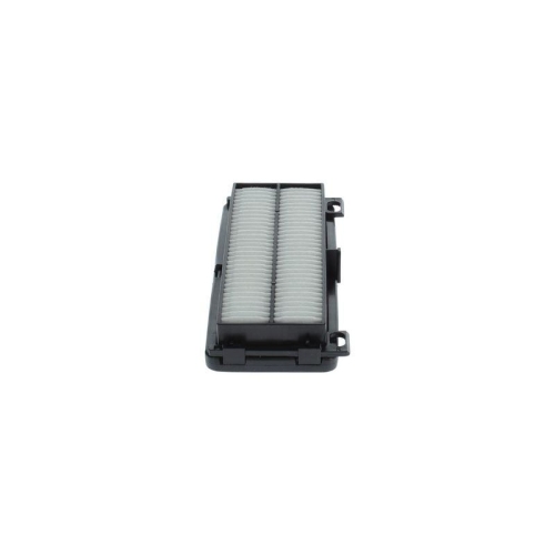 BOSCH Luftfilter F 026 400 829