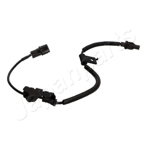 JAPANPARTS Sensor, Raddrehzahl ABS-K36