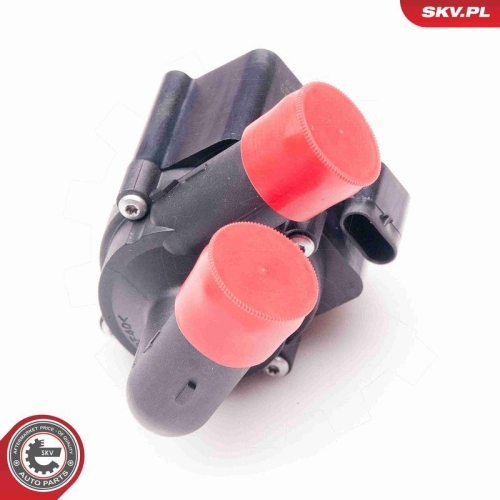 ESEN SKV Wasserumw&auml;lzpumpe, Standheizung 22SKV018