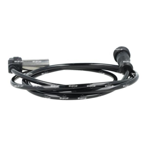 NRF Impulsgeber, Kurbelwelle 755282