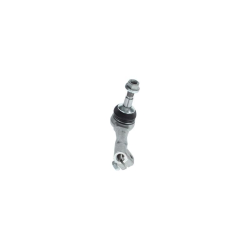 BOSCH Spurstangenkopf 0 986 140 760
