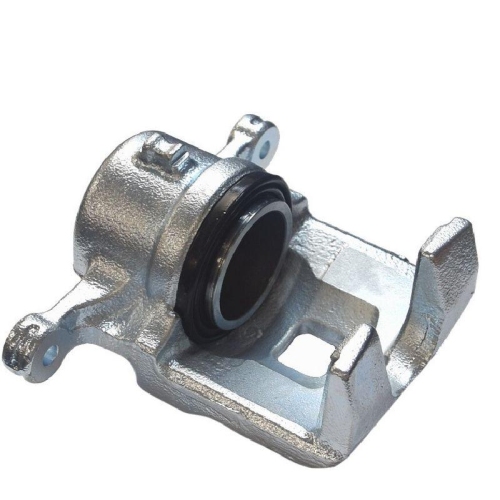 FTE Bremssattel 9291717