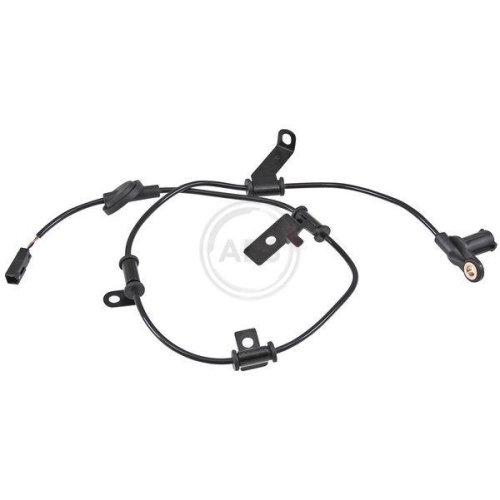 A.B.S. Sensor, Raddrehzahl 30192
