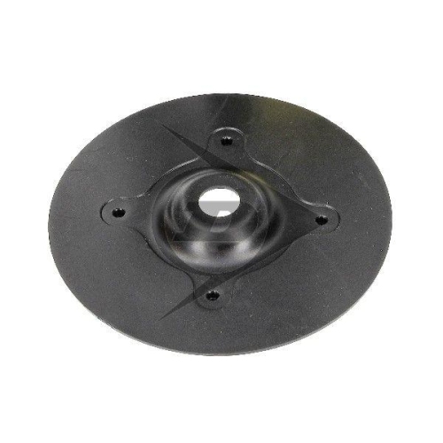 AIC Luftfeder, Fahrwerk Dunlop Original Ersatzteil 71226