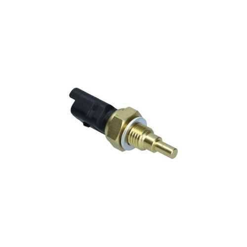 KAMOKA Sensor, K&uuml;hlmitteltemperatur 4080043