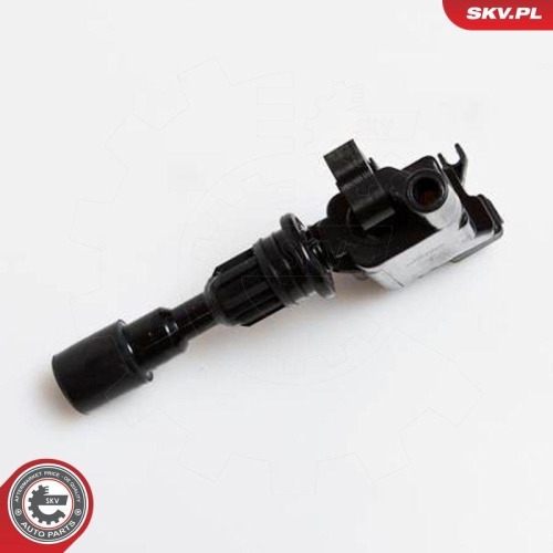 ESEN SKV Z&uuml;ndspule 03SKV180