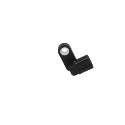 KAMOKA Sensor, Raddrehzahl 1060777