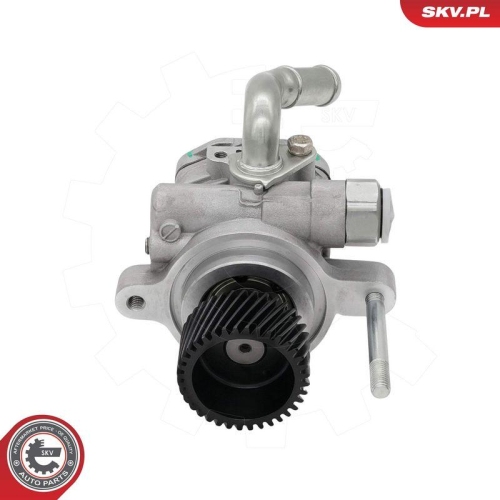 ESEN SKV Hydraulikpumpe, Lenkung 10SKV323