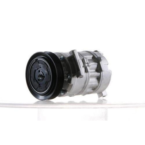 B-Ware Kompressor, Klimaanlage MAHLE ACP1481000S passend f&uuml;r MERCEDES B-Klasse