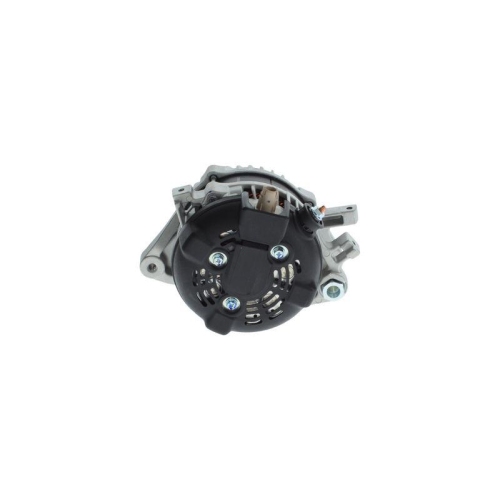 BOSCH Generator 1 986 A00 637