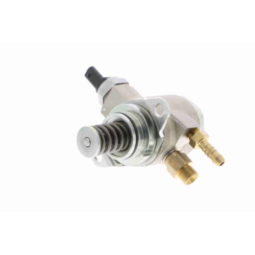 VEMO Hochdruckpumpe Original VEMO Qualit&auml;t V10-25-0013