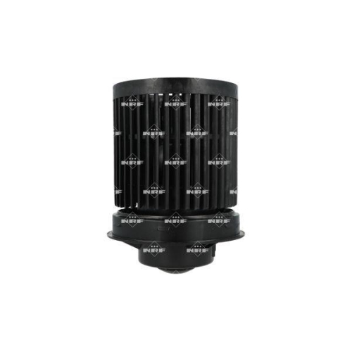 NRF Innenraumgebl&auml;se 34497