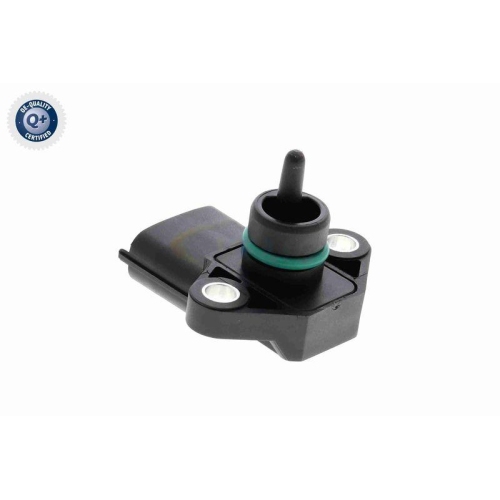 VEMO Luftdrucksensor, H&ouml;henanpassung Green Mobility Parts V52-72-0136