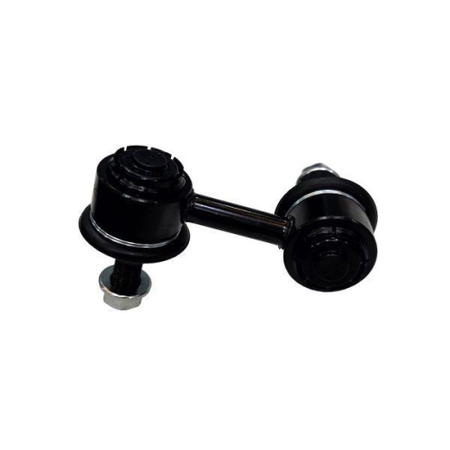 CTR Stange/Strebe, Stabilisator CL0465