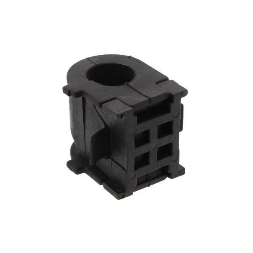 MAPCO Lagerung, Stabilisator 36544