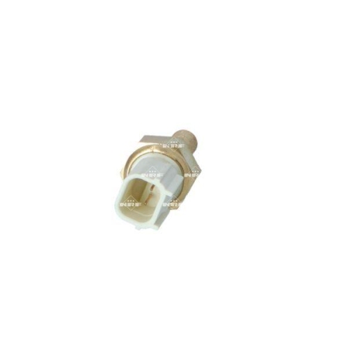 NRF Sensor, K&uuml;hlmitteltemperatur EASY FIT 727075