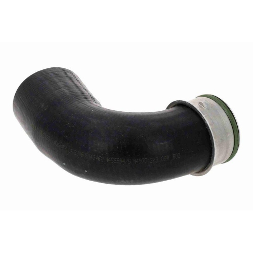 VAICO Ladeluftschlauch Original VAICO Qualität V10-000140