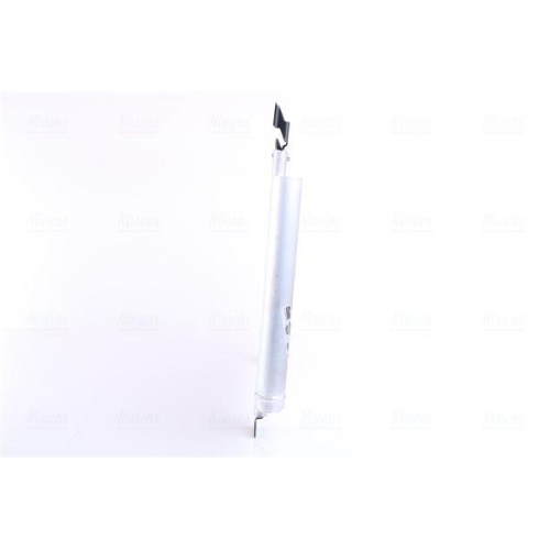 NISSENS Kondensator, Klimaanlage 940794