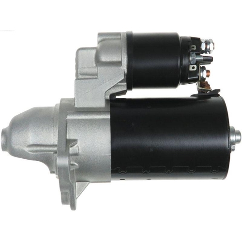 AS-PL Starter Wiederaufbereitet AS-PL