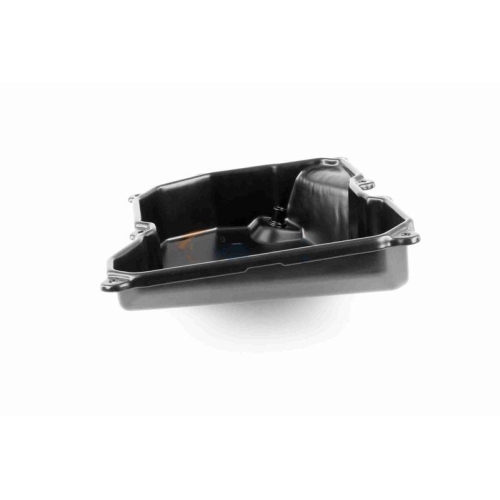 VAICO Ölwanne, Automatikgetriebe Original VAICO Qualität