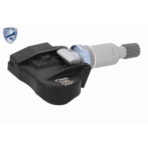 VEMO Radsensor, Reifendruck-Kontrollsystem EXPERT KITS + V58-72-0001