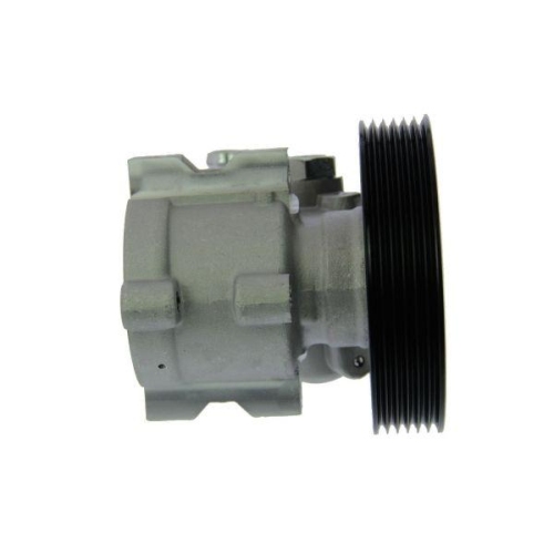 MAPCO Hydraulikpumpe, Lenkung 27316