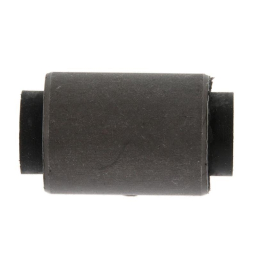 CORTECO Lagerung, Lenker 21653118