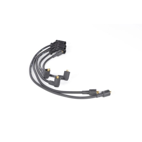 BOSCH Z&uuml;ndleitungssatz 0 986 356 846