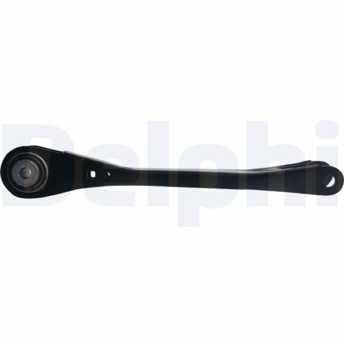 DELPHI Lenker, Radaufh&auml;ngung TC9299