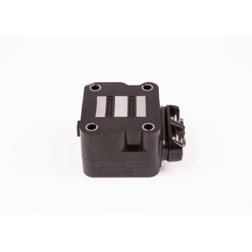 BOSCH Hubmagnet F 00H N37 433