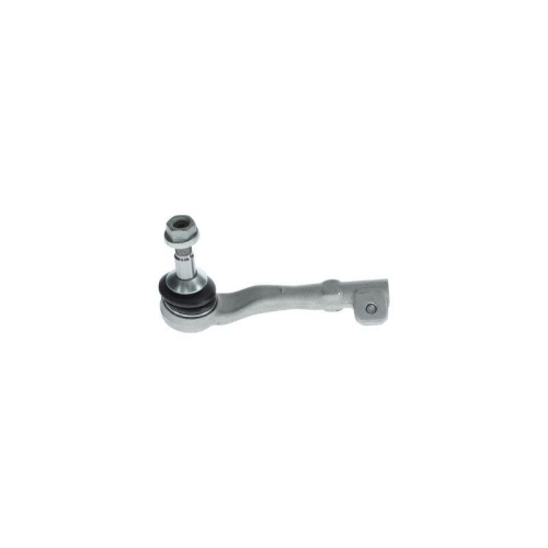 BOSCH Spurstangenkopf 0 986 140 761