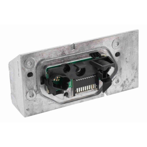 VEMO Steuerger&auml;t, Beleuchtung Green Mobility Parts V20-73-0308