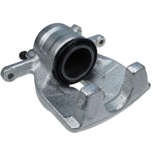 FTE Bremssattel 9291780
