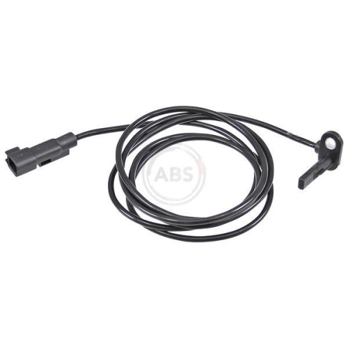 A.B.S. Sensor, Raddrehzahl 30196