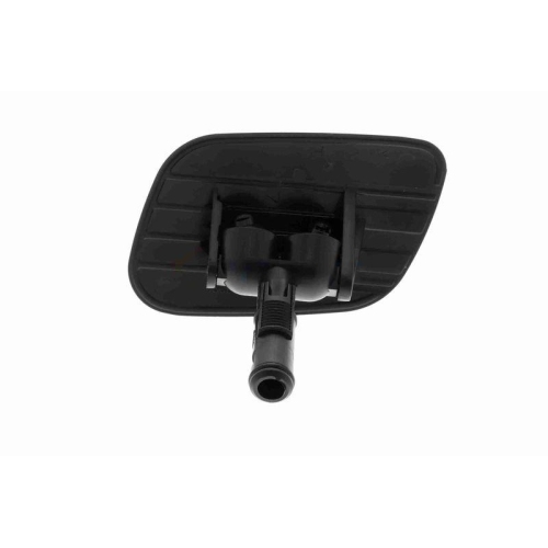 ACKOJA Waschwasserd&uuml;se, Scheinwerferreinigung Original ACKOJA Qualit&auml;t A52-08-0028