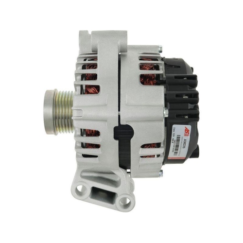 AS-PL Generator AS A3622S